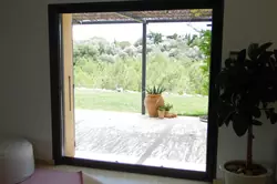 Vente propriété Perpignan  