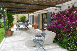 Vente propriété Perpignan  