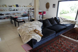 Vente propriété Perpignan  