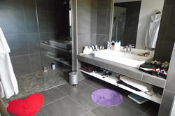 Vente propriété Perpignan  