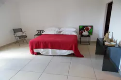 Vente propriété Perpignan  