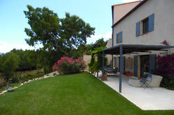 Vente propriété Perpignan  