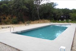 Vente propriété Perpignan  