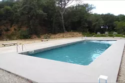 Vente propriété Perpignan  