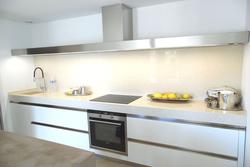 Vente propriété Perpignan  