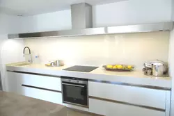 Vente propriété Perpignan  