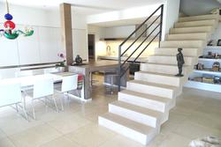 Vente propriété Perpignan  