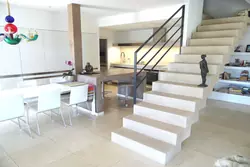 Vente propriété Perpignan  