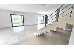 Vente propriété Perpignan  