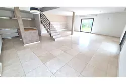 Vente propriété Perpignan  