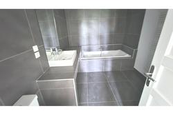 Vente propriété Perpignan  