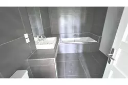 Vente propriété Perpignan  