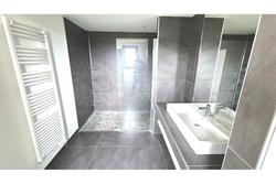 Vente propriété Perpignan  