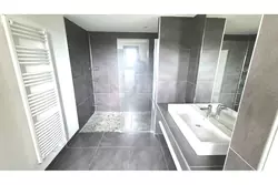 Vente propriété Perpignan  