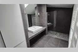 Vente propriété Perpignan  