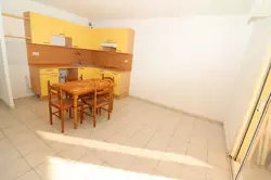 Vente appartement Canet-Plage  