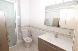 Vente appartement Canet-Plage  