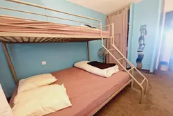 Vente appartement Canet-Plage  