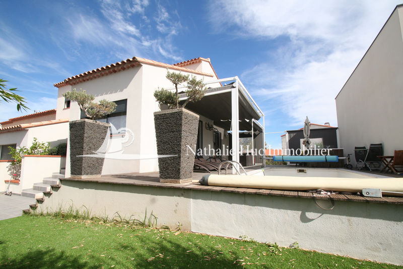 Photo Maison Saint-Cyprien Village, achat maison 4 chambres 108 m²