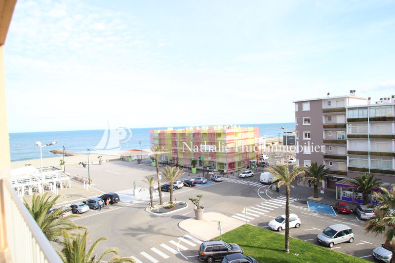 Photo Appartement Saint-Cyprien Proche plages, achat appartement 2 pièces 37 m²