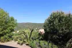 Vente propriété Prades  