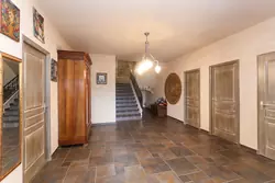 Vente propriété Prades  