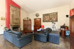 Vente propriété Prades  