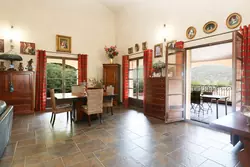 Vente propriété Prades  