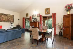 Vente propriété Prades  