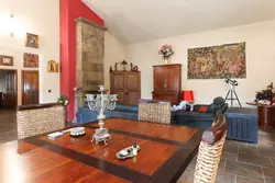 Vente propriété Prades  