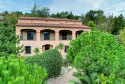 Vente propriété Prades  