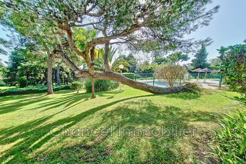 Location appartement Villeneuve-Loubet  