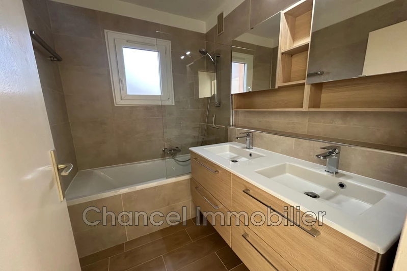 Location appartement Antibes Location appartement Antibes