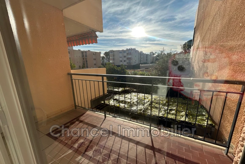 Location appartement Antibes Location appartement Antibes