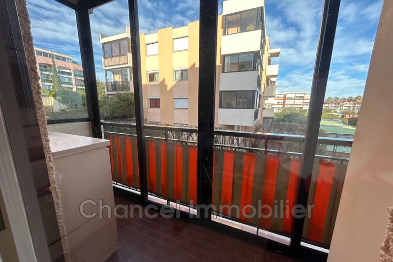 Location appartement Antibes Location appartement Antibes