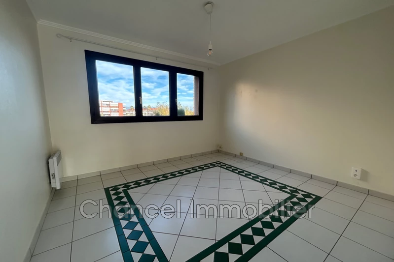 Location appartement Antibes Location appartement Antibes