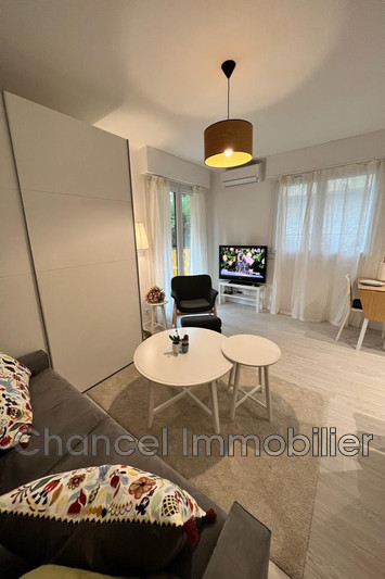 Location appartement Le Cannet  