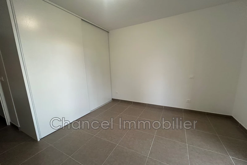 Location appartement Le Cannet  