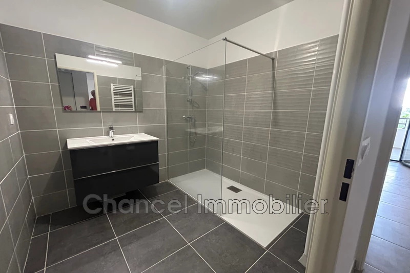 Location appartement Le Cannet  