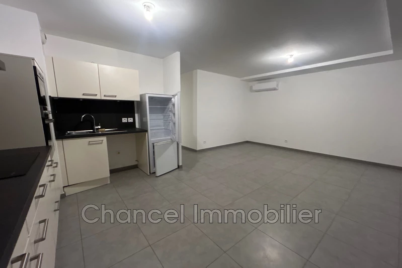 Location appartement Antibes Location appartement Antibes