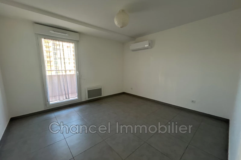 Location appartement Antibes Location appartement Antibes