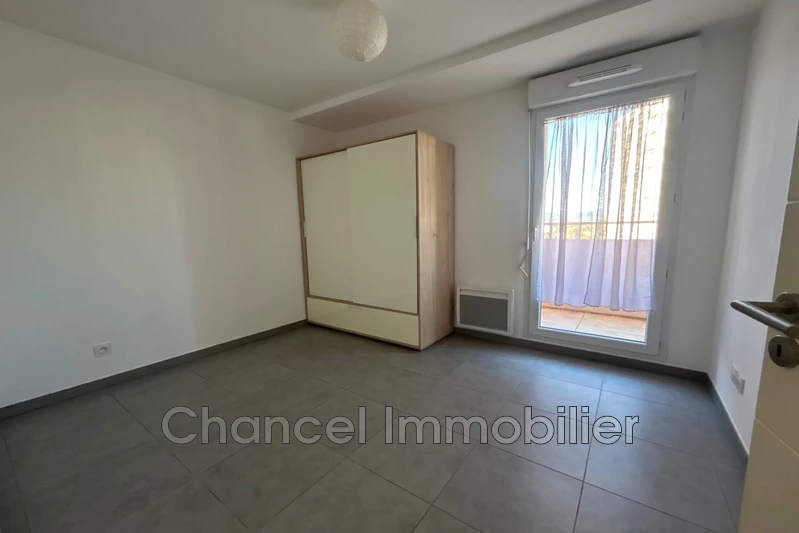 Location appartement Antibes Location appartement Antibes