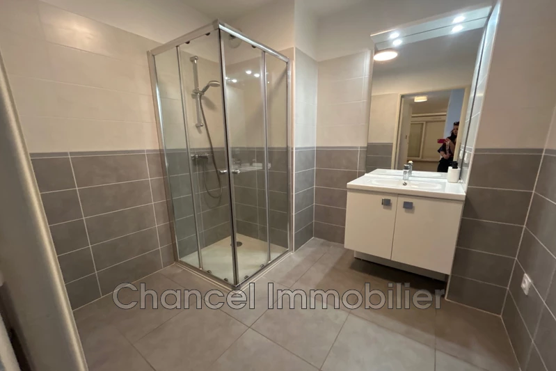 Location appartement Antibes Location appartement Antibes