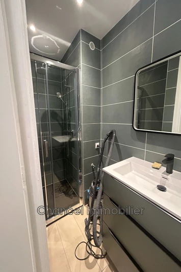 Location appartement Antibes Location appartement Antibes