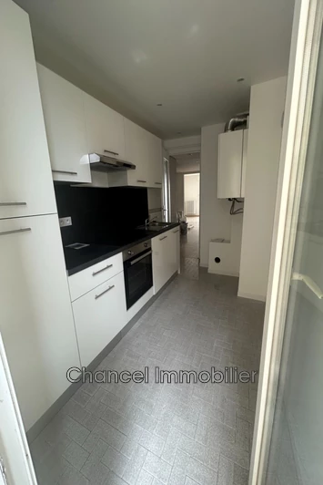 Location appartement Antibes Location appartement Antibes