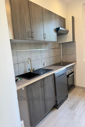 Location appartement Nice Location appartement Nice