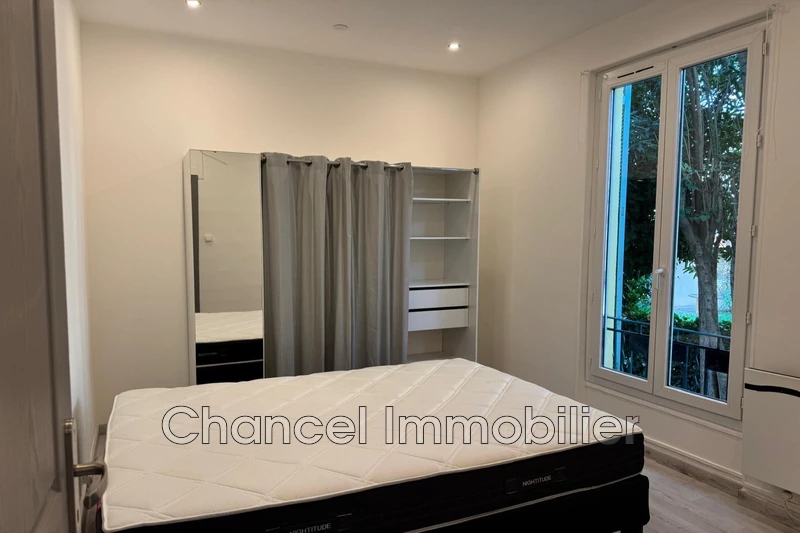 Location appartement Nice Location appartement Nice