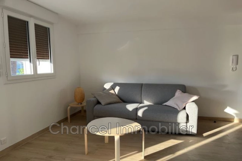 Location appartement Vallauris Location appartement Vallauris