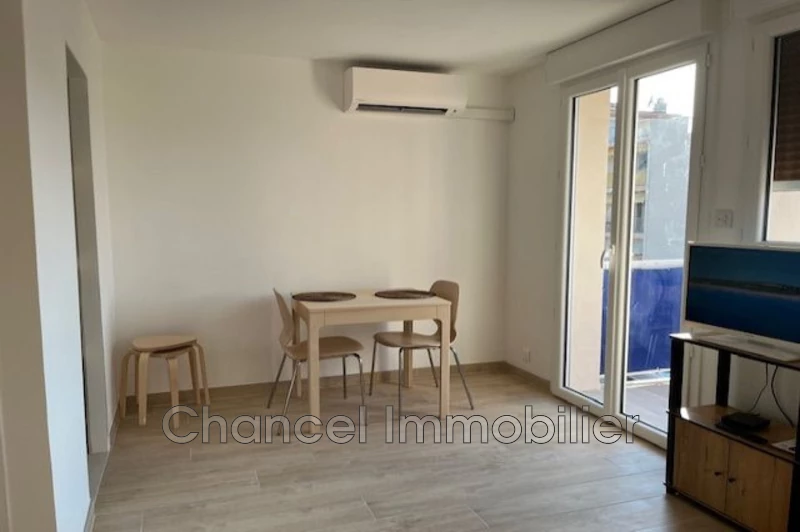 Location appartement Vallauris Location appartement Vallauris