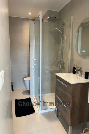 Location appartement Vallauris Location appartement Vallauris